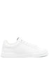 Dolce & Gabbana Men Portofino Light Leather Sneakers by Luosophy