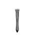 RUDE Silver Bullet Brush - Flat Foundation Brush - DestGlow