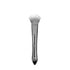 RUDE Silver Bullet Brush - Buffer Brush - DestGlow