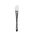 RUDE Silver Bullet Brush - Mask Brush - DestGlow