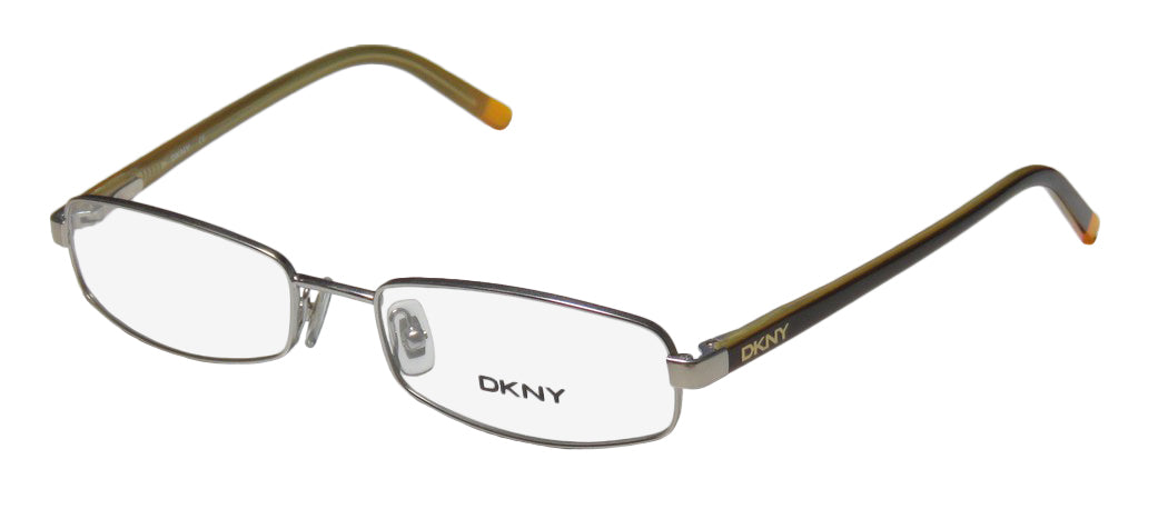 DKNY 5548 Eyeglasses  DestGlow