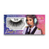 RUDE Luxe 3D Premium Faux Mink Lashes - Alertness - DestGlow