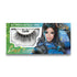 RUDE Luxe 3D Premium Faux Mink Lashes - Endurance - DestGlow
