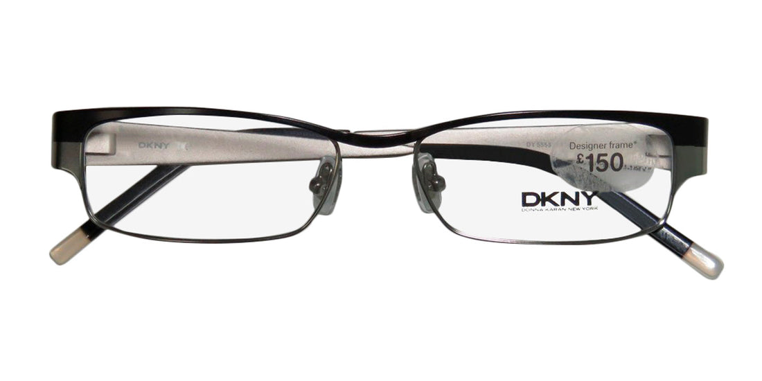 DKNY 5553 Eyeglasses