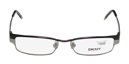 DKNY 5553 Eyeglasses
