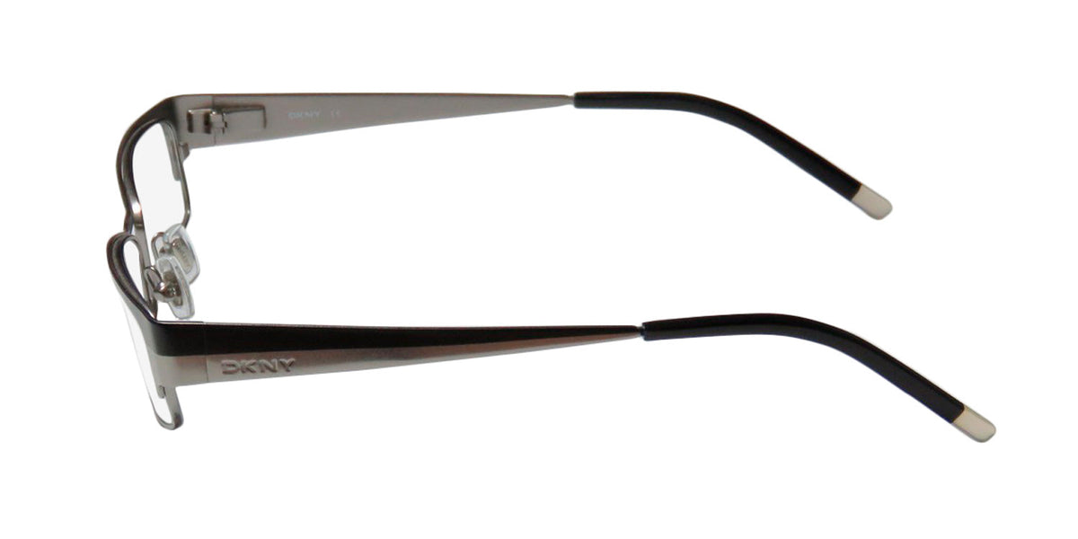 DKNY 5553 Eyeglasses