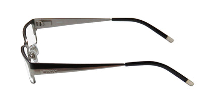 DKNY 5553 Eyeglasses