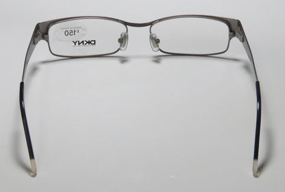 DKNY 5553 Eyeglasses