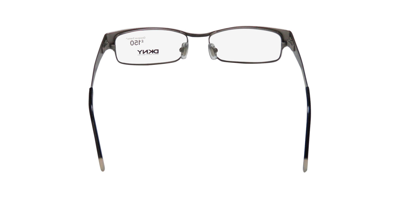 DKNY 5553 Eyeglasses