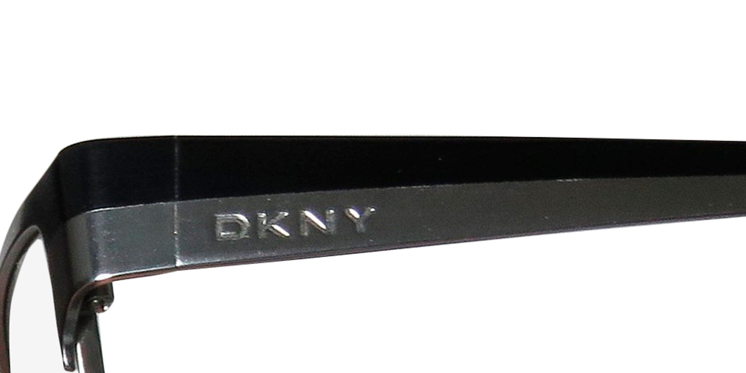 DKNY 5553 Eyeglasses