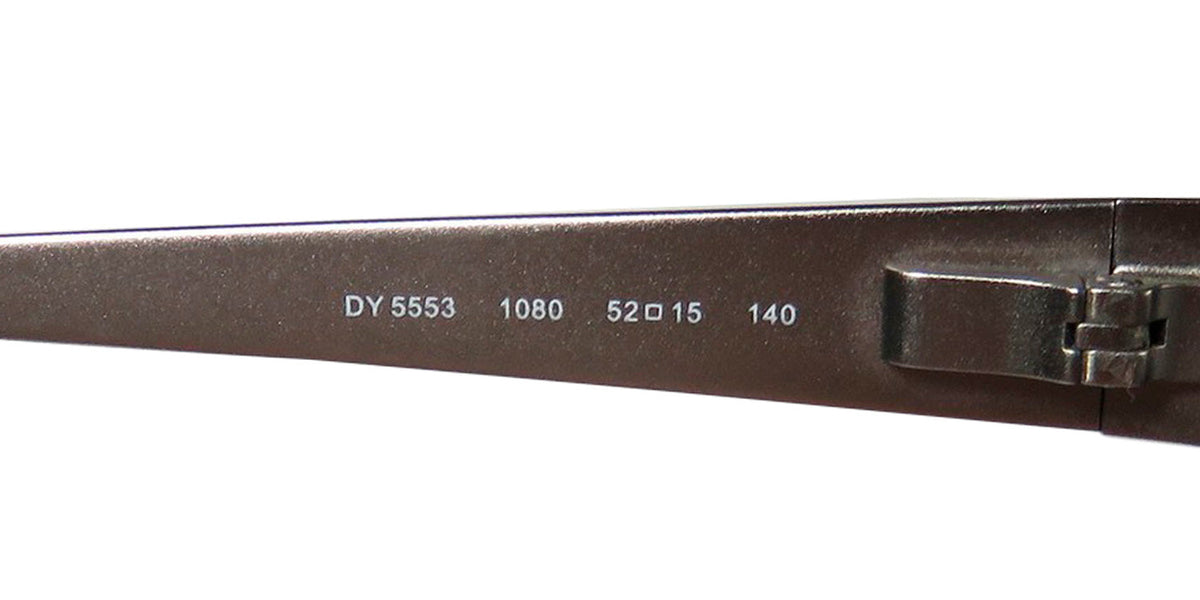 DKNY 5553 Eyeglasses