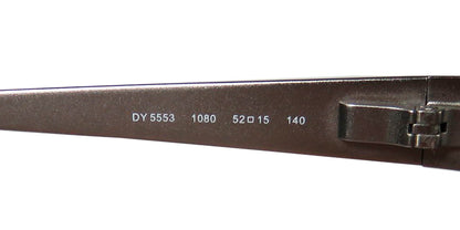 DKNY 5553 Eyeglasses