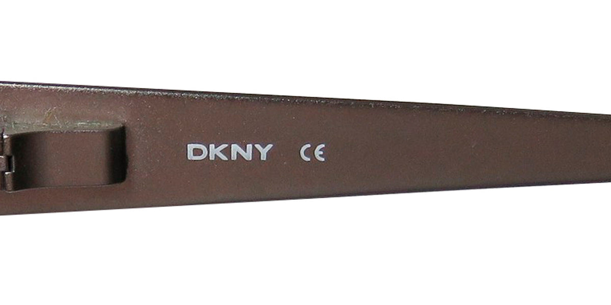 DKNY 5553 Eyeglasses