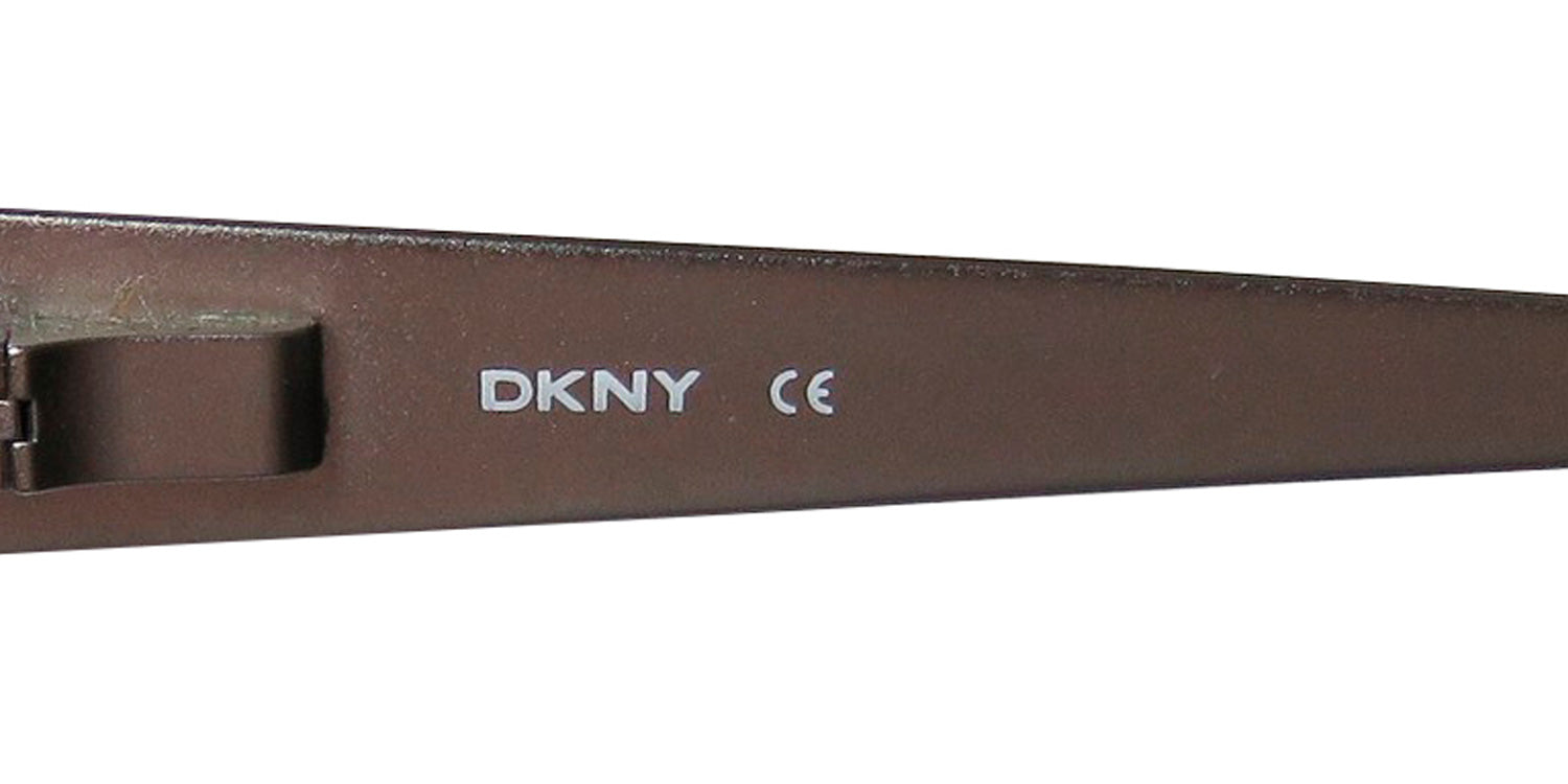 DKNY 5553 Eyeglasses