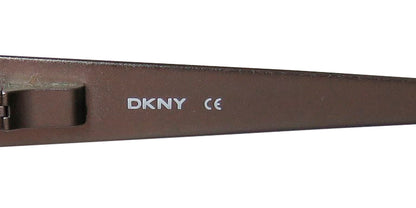 DKNY 5553 Eyeglasses