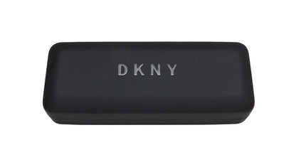 DKNY 5553 Eyeglasses