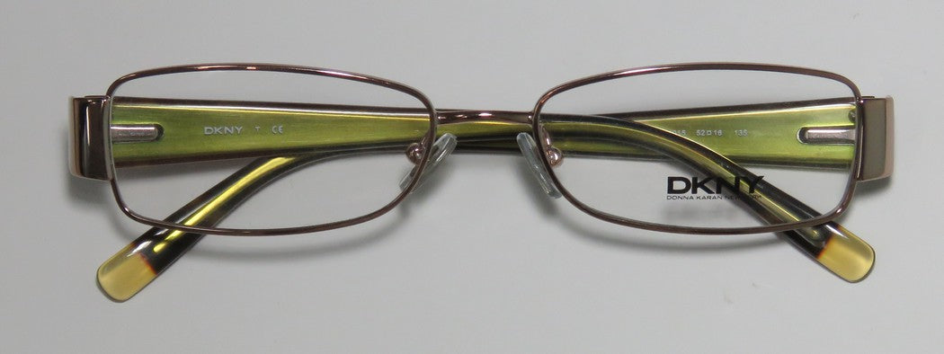 DKNY 5566 Eyeglasses  DestGlow