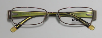 DKNY 5566 Eyeglasses