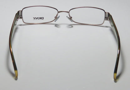 DKNY 5566 Eyeglasses