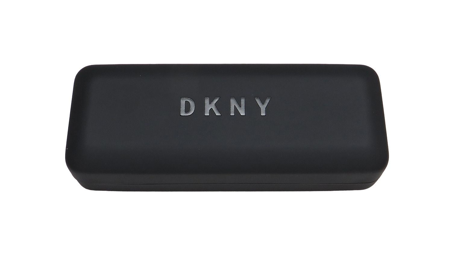 DKNY 5566 Eyeglasses
