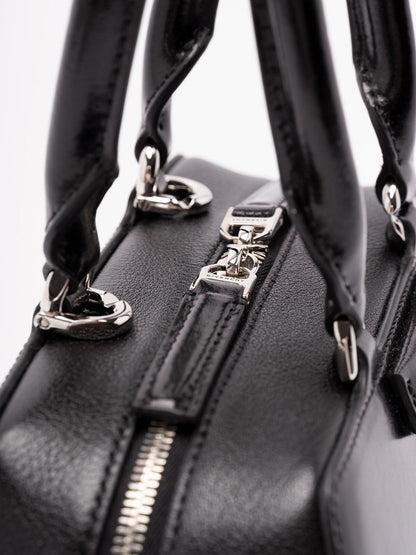 Givenchy Women `Antigona East West` Mini Bag by Luosophy