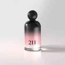 211 By Chantal Thomass For Women 3.4oz EDP Spray