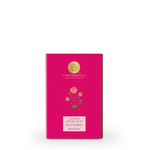 Forest Essentials Luxury Sugar Soap Rose & Cardamom