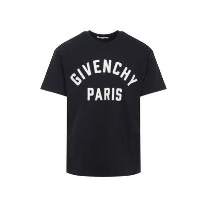 Givenchy T-Shirt Men by Luosophy