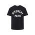 Givenchy T-Shirt Men by Luosophy