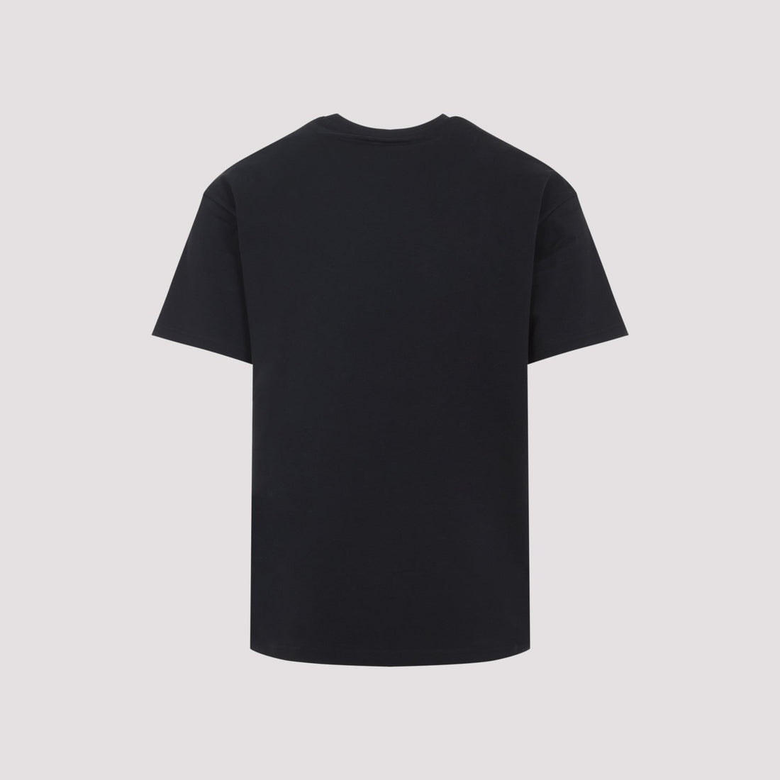 Givenchy T-Shirt Men by Luosophy