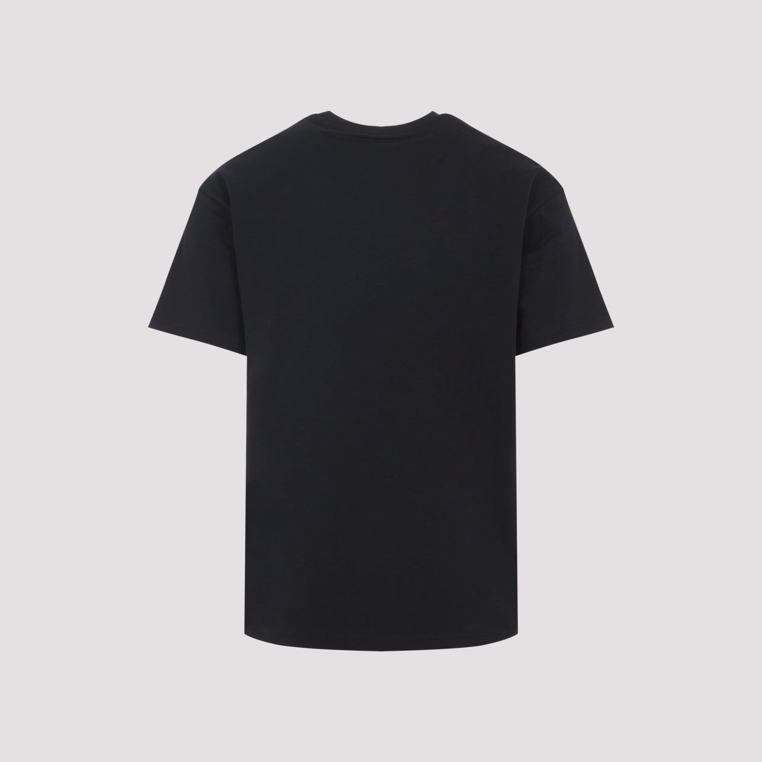 Givenchy T-Shirt Men by Luosophy