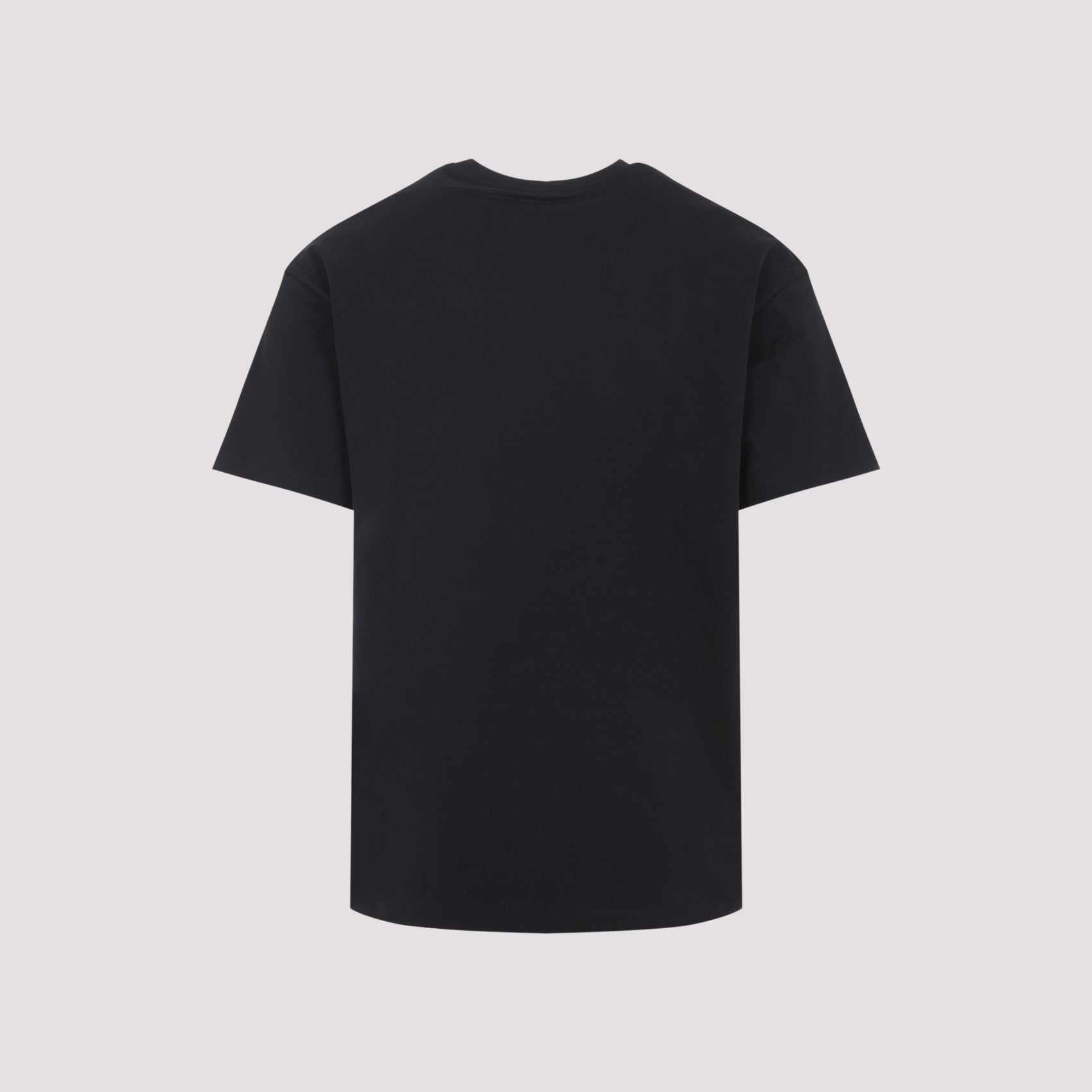 Givenchy T-Shirt Men by Luosophy
