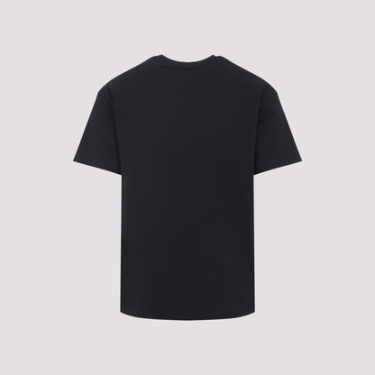 Givenchy T-Shirt Men by Luosophy