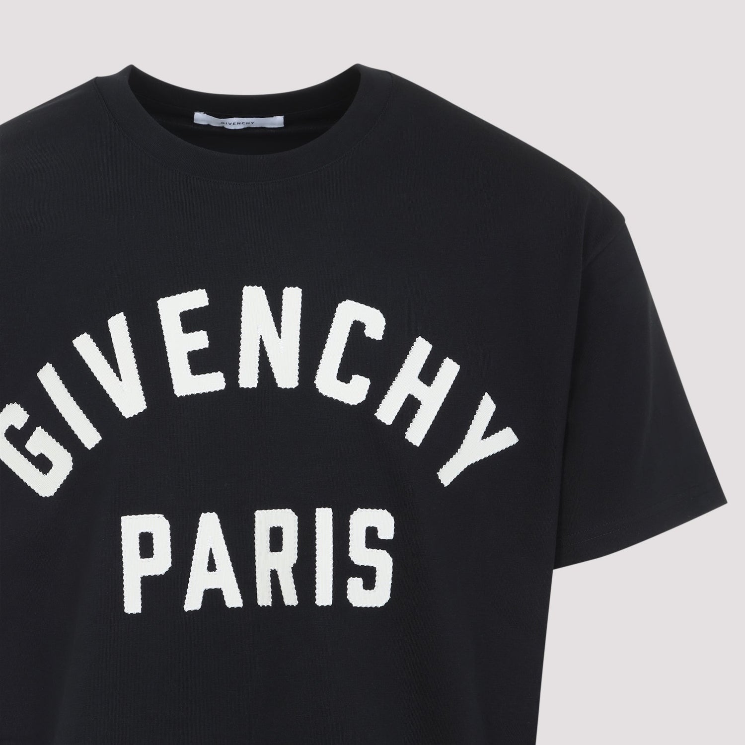 Givenchy T-Shirt Men by Luosophy
