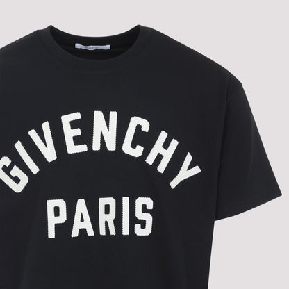 Givenchy T-Shirt Men by Luosophy