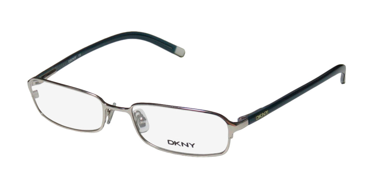 DKNY 5507 Eyeglasses