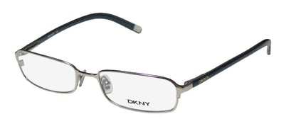 DKNY 5507 Eyeglasses