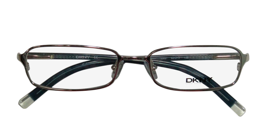 DKNY 5507 Eyeglasses