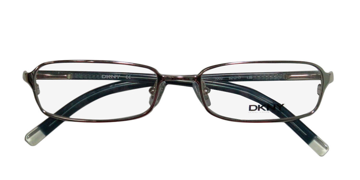DKNY 5507 Eyeglasses