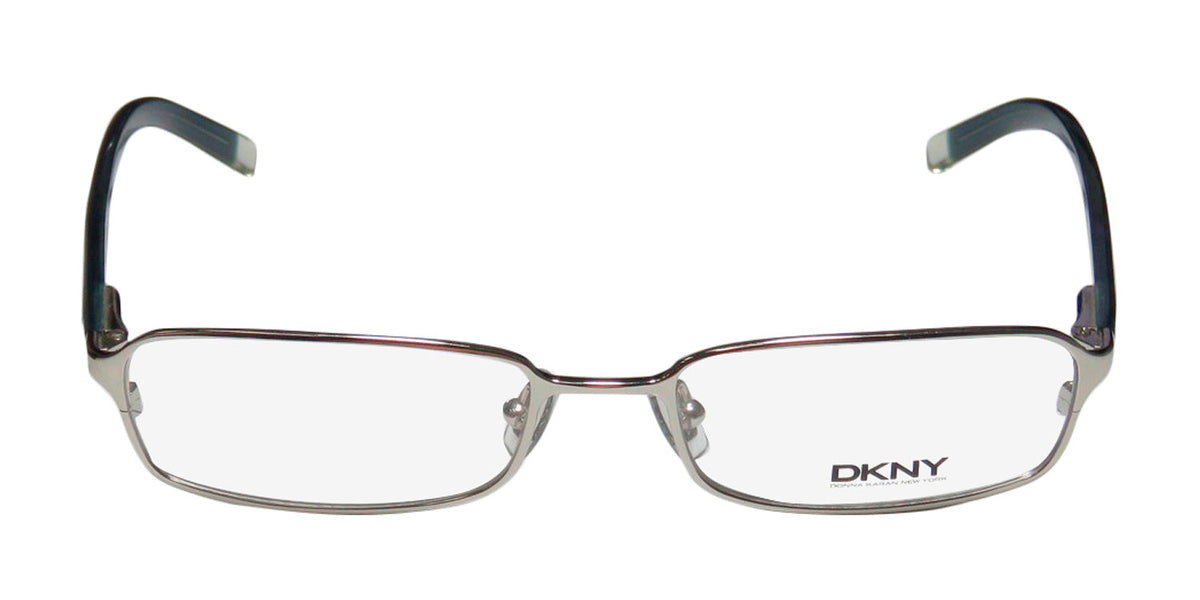 DKNY 5507 Eyeglasses