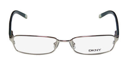 DKNY 5507 Eyeglasses