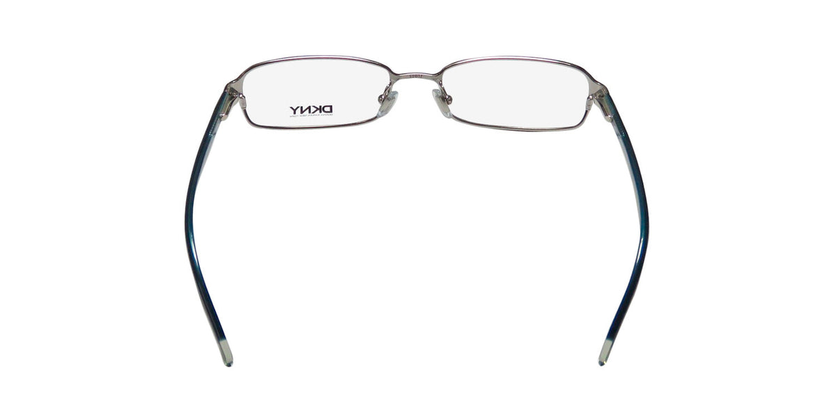 DKNY 5507 Eyeglasses
