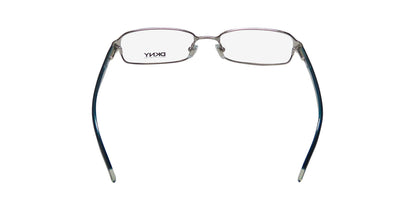 DKNY 5507 Eyeglasses