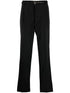 Prada Men Pantaloni Sartoriali by Luosophy