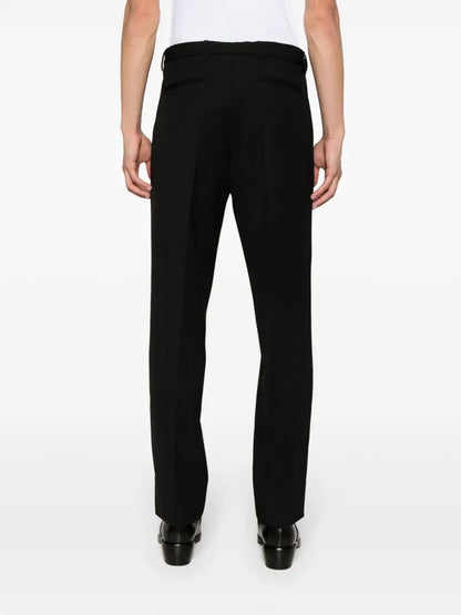 Prada Men Pantaloni Sartoriali by Luosophy