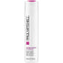 Paul Mitchell Strength Super Strong Conditioner 300ml