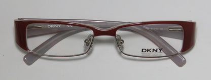 DKNY 4570 Eyeglasses