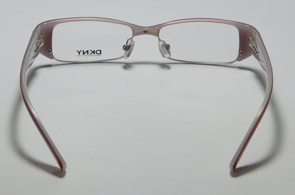 DKNY 4570 Eyeglasses