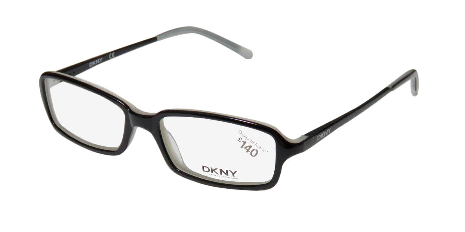 DKNY 4553 Eyeglasses