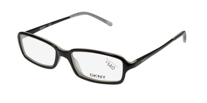 DKNY 4553 Eyeglasses